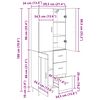 Miniatyrbilde av produktet 16 av 17