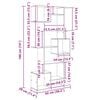 Miniatyrbilde av produktet 14 av 15