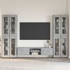 Miniatyrbilde av produktet 2 av 16