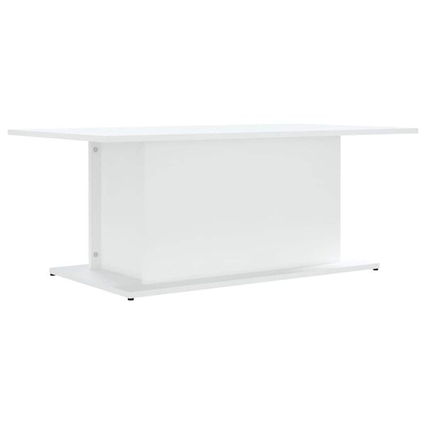 Viser 2 av 8 produktbilde(r)