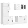 Miniatyrbilde av produktet 5 av 24