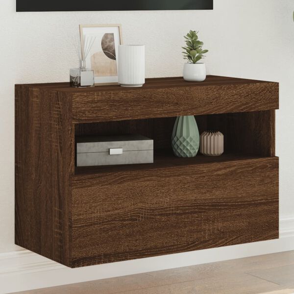Viser 2 av 18 produktbilde(r)