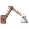 Miniatyrbilde av produktet 2 av 11
