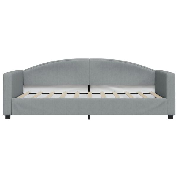 Viser 4 av 11 produktbilde(r)