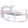 Miniatyrbilde av produktet 12 av 12