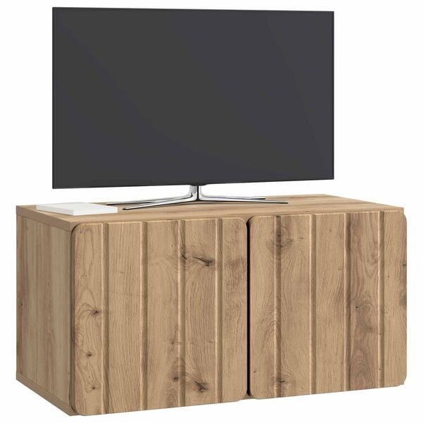 Viser 3 av 11 produktbilde(r)
