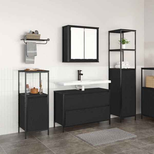 Viser 2 av 14 produktbilde(r)
