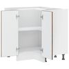 Miniatyrbilde av produktet 5 av 13