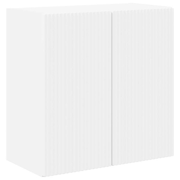 Viser 1 av 13 produktbilde(r)