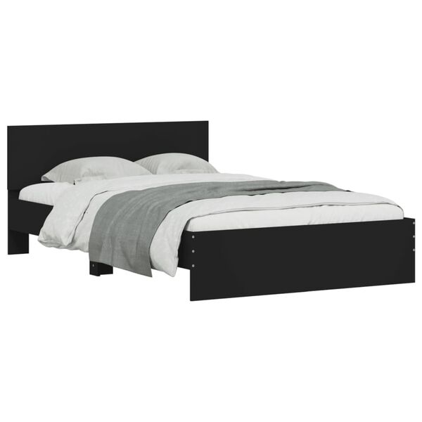 Viser 3 av 10 produktbilde(r)