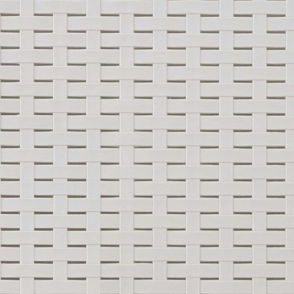 Viser 4 av 6 produktbilde(r)