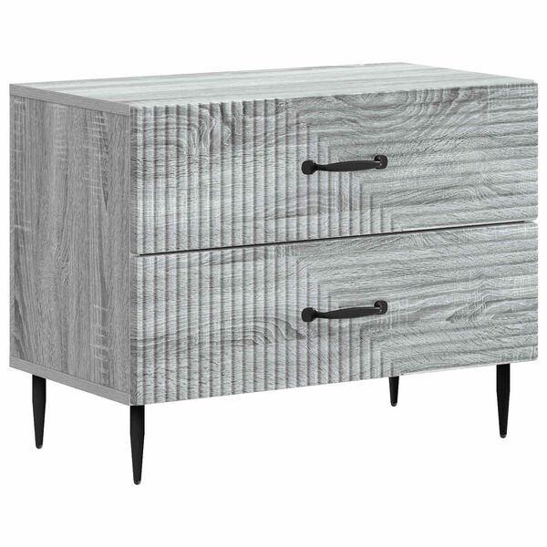 Viser 1 av 10 produktbilde(r)