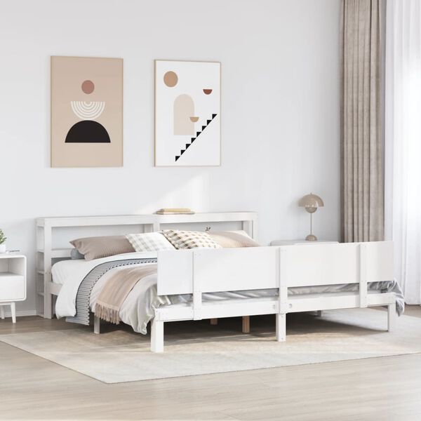 Viser 2 av 12 produktbilde(r)