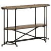 Miniatyrbilde av produktet 3 av 12