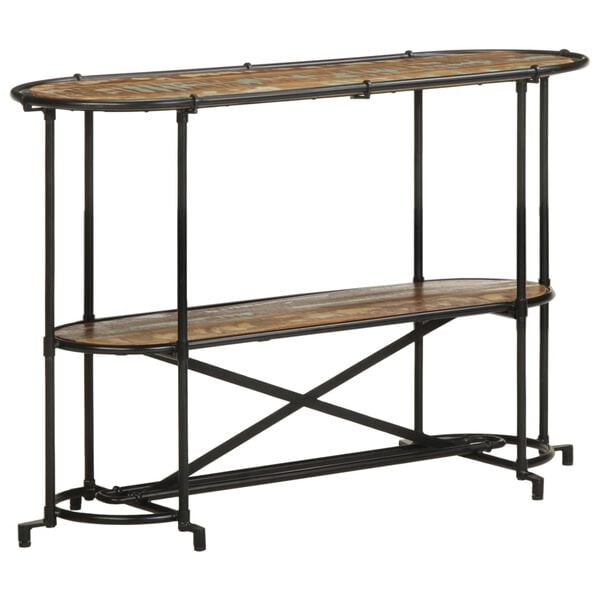 Viser 3 av 12 produktbilde(r)