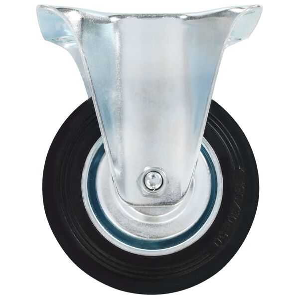 Viser 3 av 5 produktbilde(r)