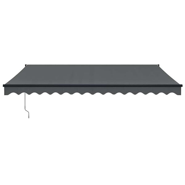 Viser 3 av 10 produktbilde(r)