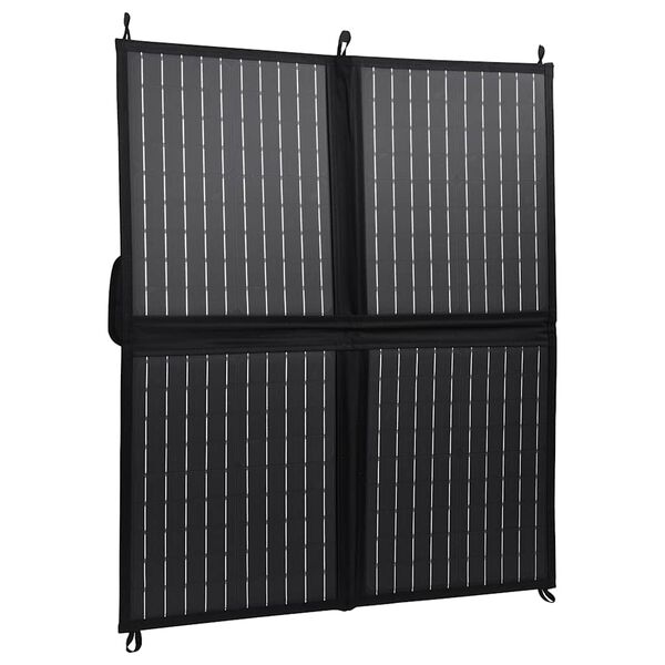 Viser 2 av 10 produktbilde(r)