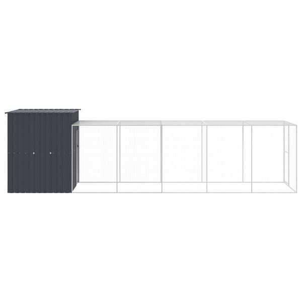 Viser 4 av 8 produktbilde(r)