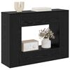 Miniatyrbilde av produktet 3 av 10