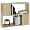 Miniatyrbilde av produktet 4 av 7