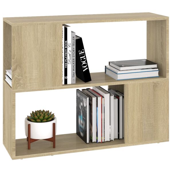 Viser 4 av 7 produktbilde(r)