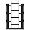 Miniatyrbilde av produktet 5 av 11