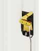 Miniatyrbilde av produktet 8 av 11