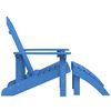Miniatyrbilde av produktet 4 av 7
