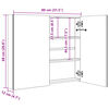 Miniatyrbilde av produktet 8 av 8