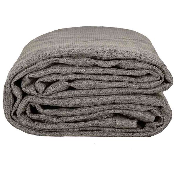 Viser 4 av 9 produktbilde(r)