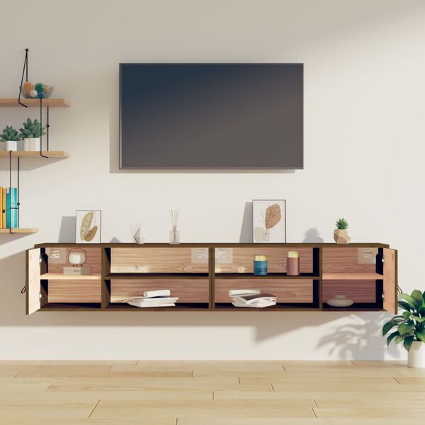 Viser 3 av 13 produktbilde(r)