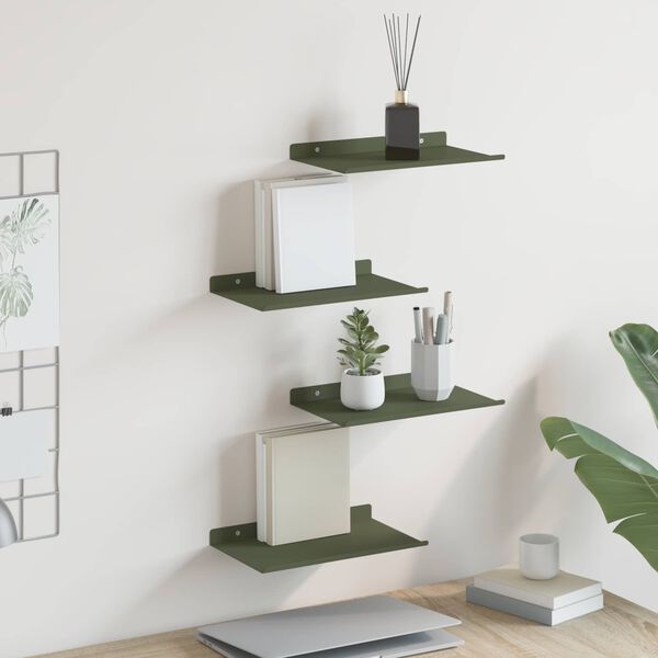 Viser 2 av 12 produktbilde(r)