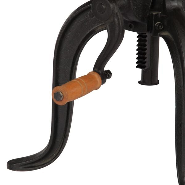 Viser 4 av 12 produktbilde(r)