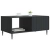 Miniatyrbilde av produktet 3 av 10