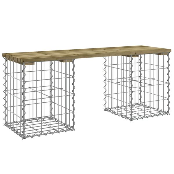 Viser 1 av 8 produktbilde(r)