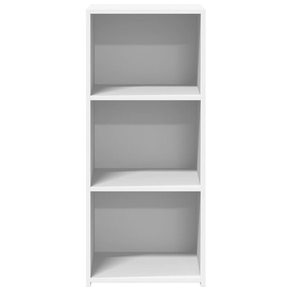 Viser 4 av 10 produktbilde(r)