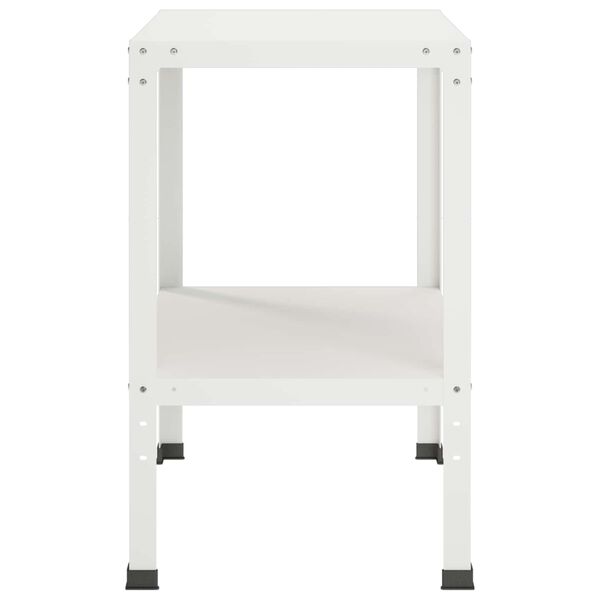 Viser 4 av 7 produktbilde(r)
