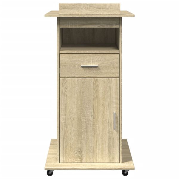 Viser 4 av 12 produktbilde(r)