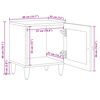 Miniatyrbilde av produktet 13 av 13
