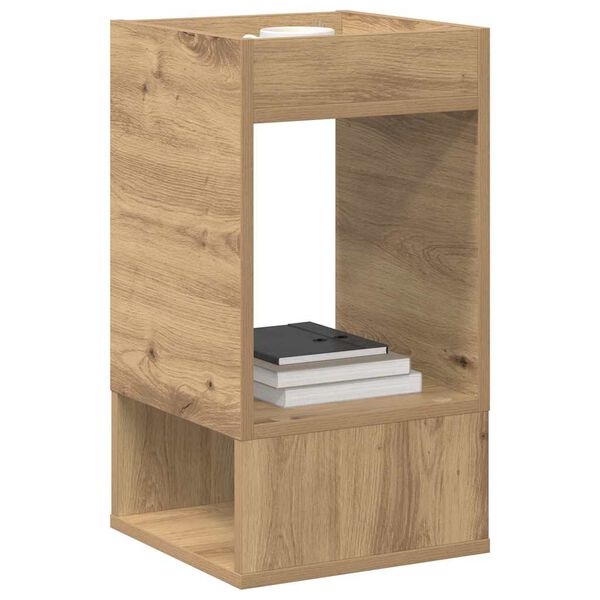 Viser 3 av 12 produktbilde(r)
