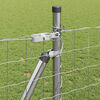Miniatyrbilde av produktet 5 av 17