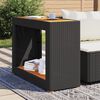 Miniatyrbilde av produktet 3 av 11