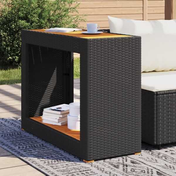 Viser 3 av 11 produktbilde(r)