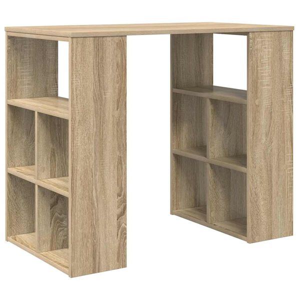 Viser 1 av 9 produktbilde(r)