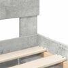 Miniatyrbilde av produktet 10 av 13