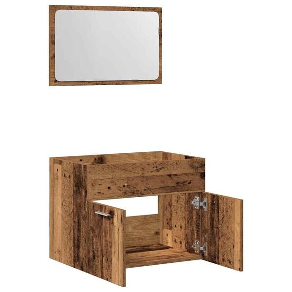 Viser 4 av 12 produktbilde(r)