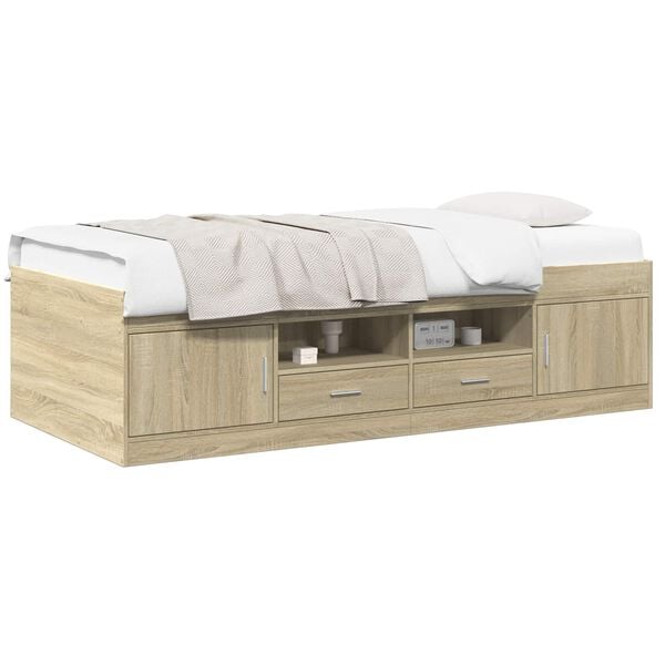 Viser 1 av 10 produktbilde(r)