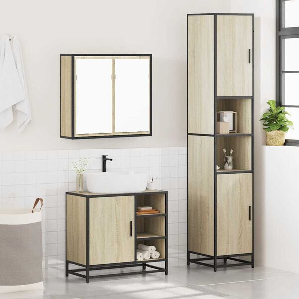 Viser 4 av 11 produktbilde(r)