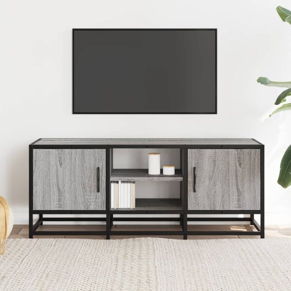 Viser 3 av 10 produktbilde(r)